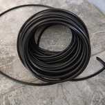 Kabel ziemny żaroodporny 19x1