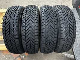 Шини болото 155/70 R13 склад база у Хмельницькому