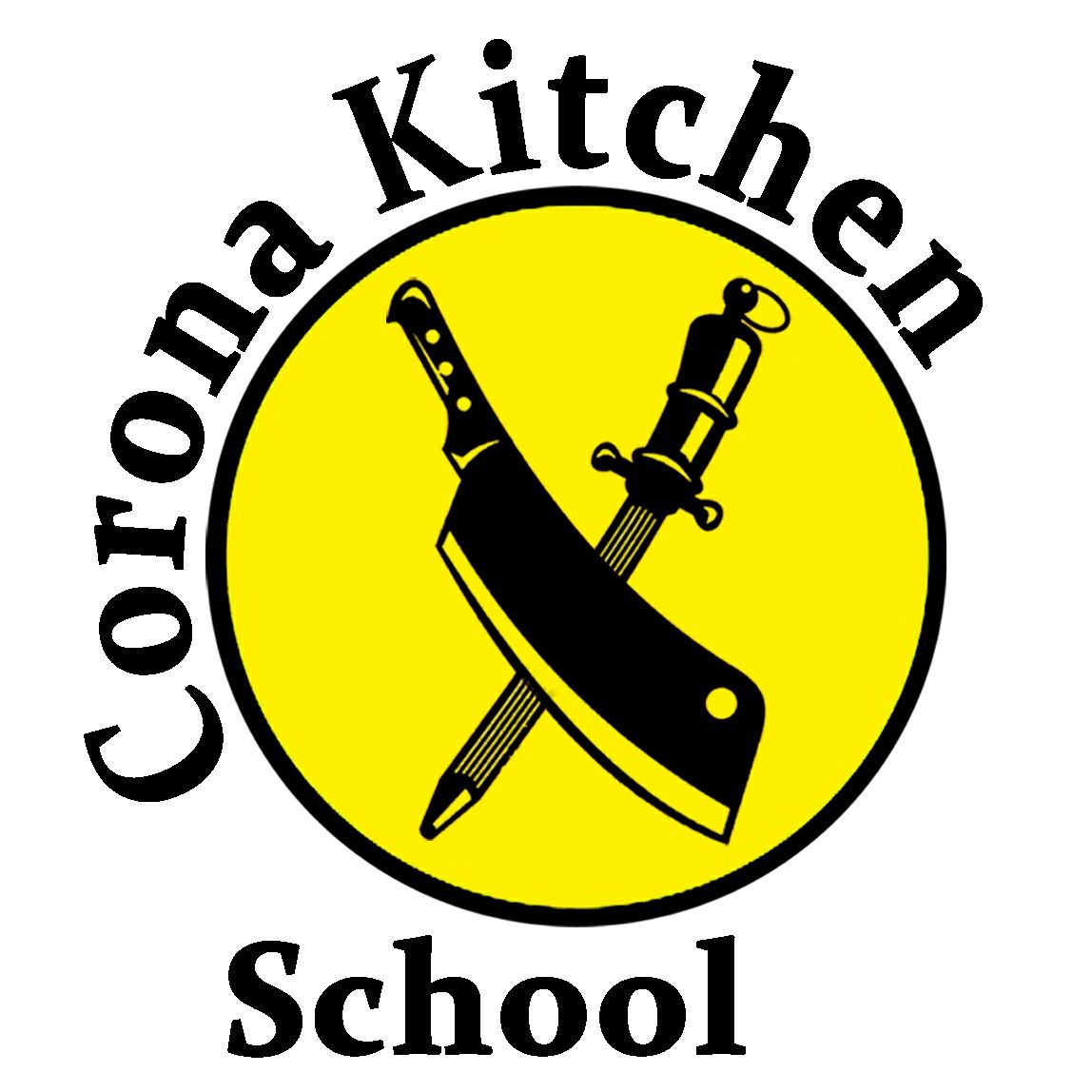 Кулінарні курси кухарів м. Київ - Corona Project