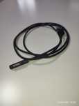 Kabel magnetyczny USB do Sony.