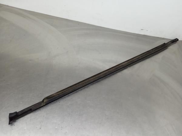 Raspador do vidro da porta trás direito PEUGEOT 508 SW