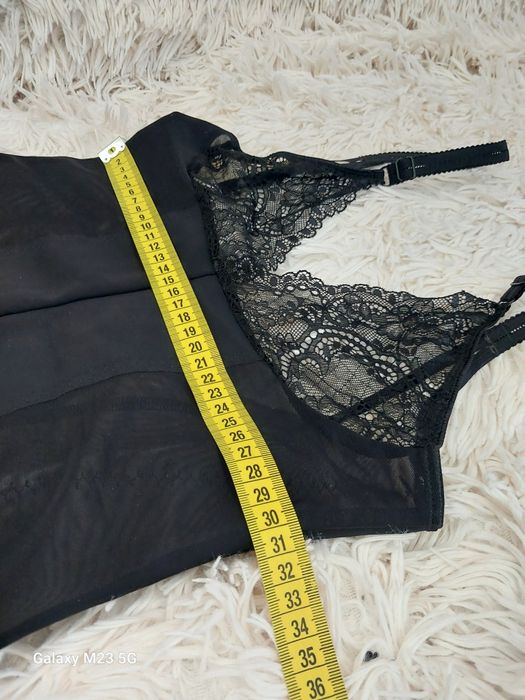 Утягивающий корсет корректирующее бельё утяжка под платье комбинация