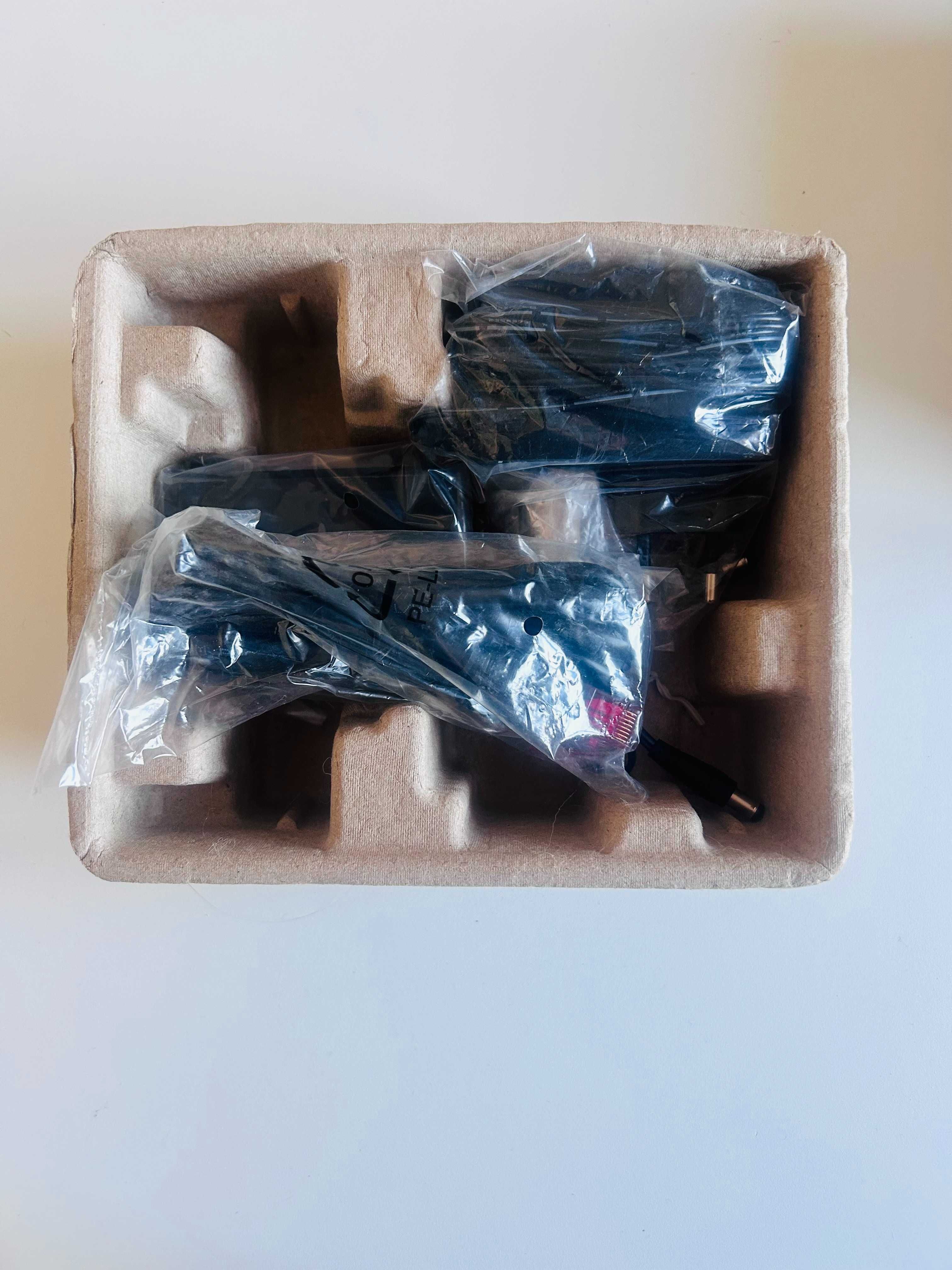 PoE Splitter TP-LINK TL-POE10R / PoE Splitter Model no. TL-POE10R