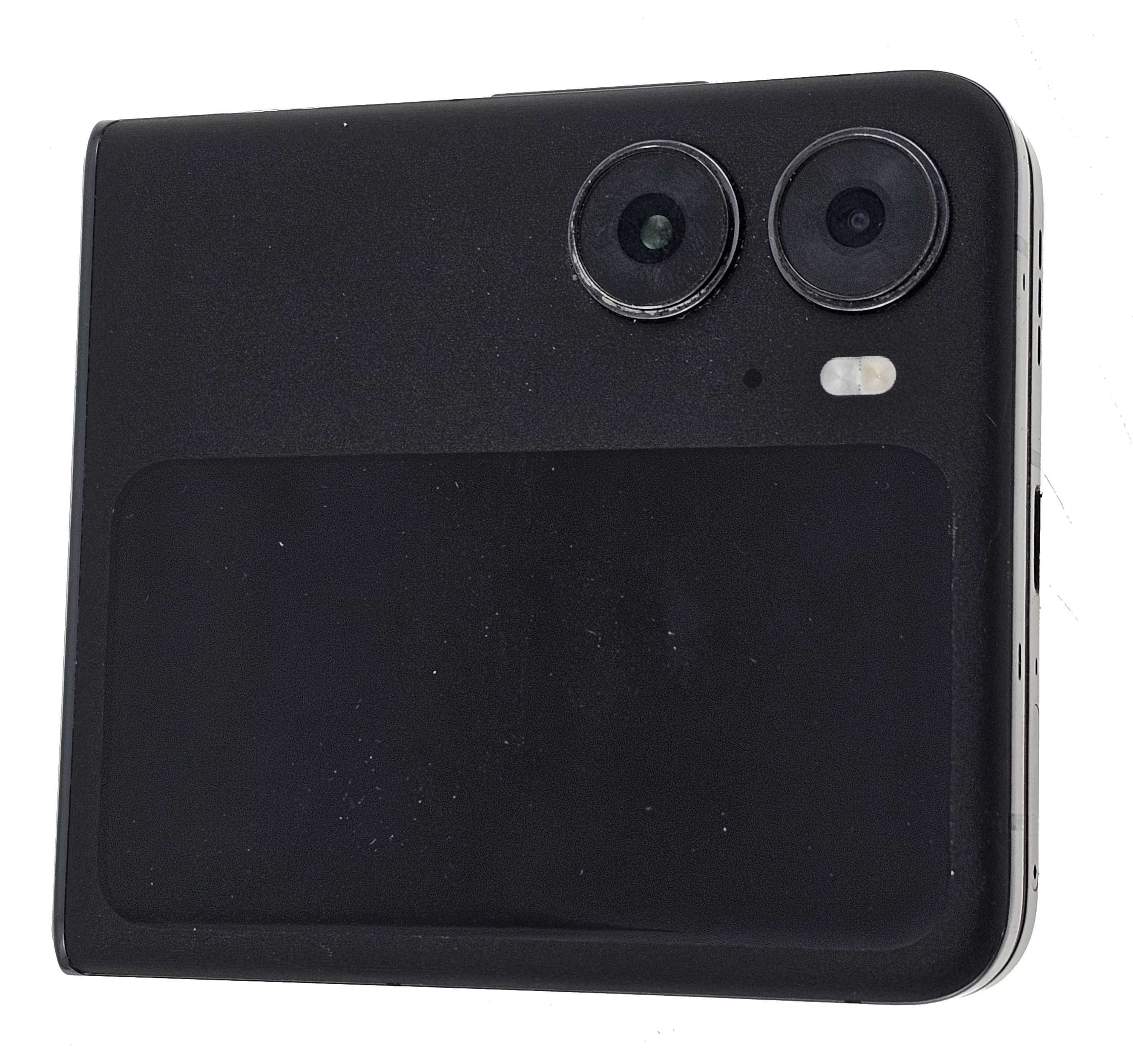 Oppo Find N2 Flip CPH2437   256GB KOLORY Sklep Warszawa