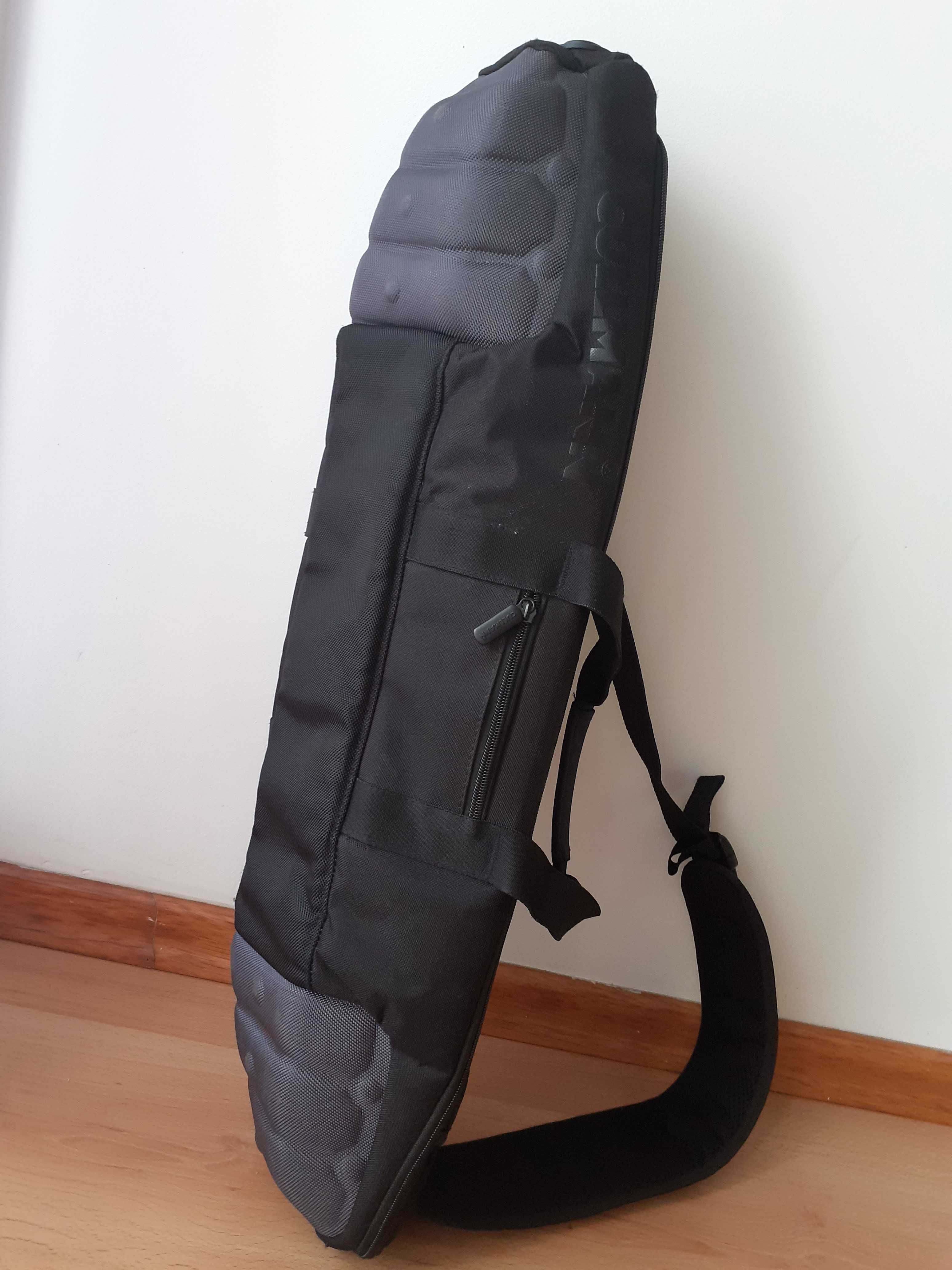 Cullmann PROTECTOR PodBag 450 70 cm