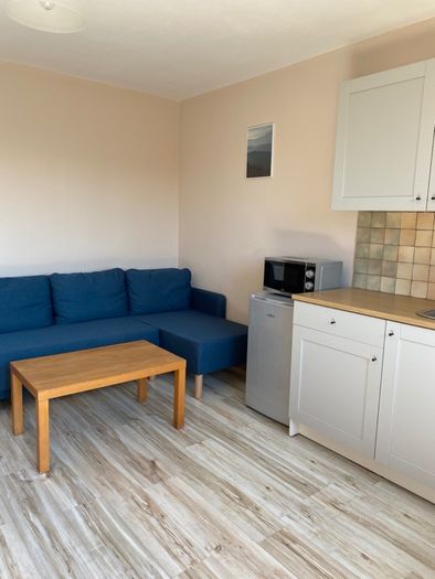 Apartament w górach Gorce Podhale szlak na Turbacz jacuzzi