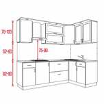 Składanie i Montaż mebli Agata Meble BRW Castorama Leroy Merlin Ikea