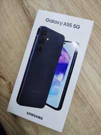 Samsung galaxy a55 5g