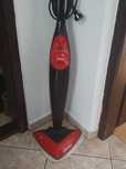 Mop parowy vileda