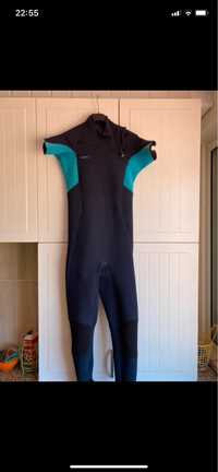 O’neill wetsuit