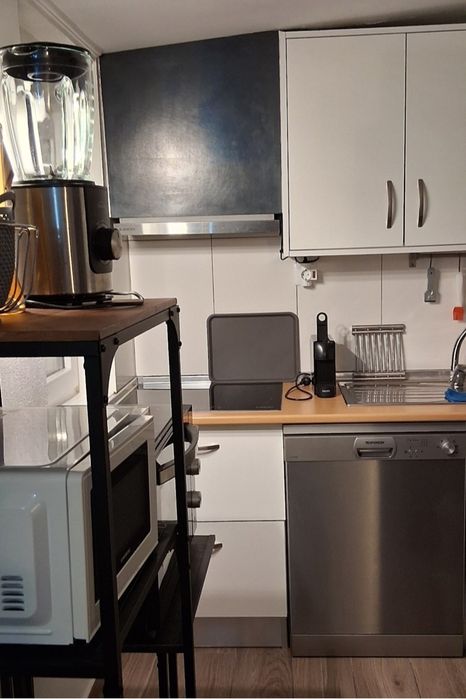 Quarto para alugar em Faro
