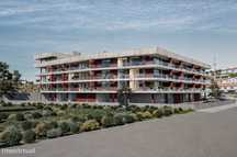 Apartamento T2 no Basto´s Garden Residences em Cabeceiras de Basto