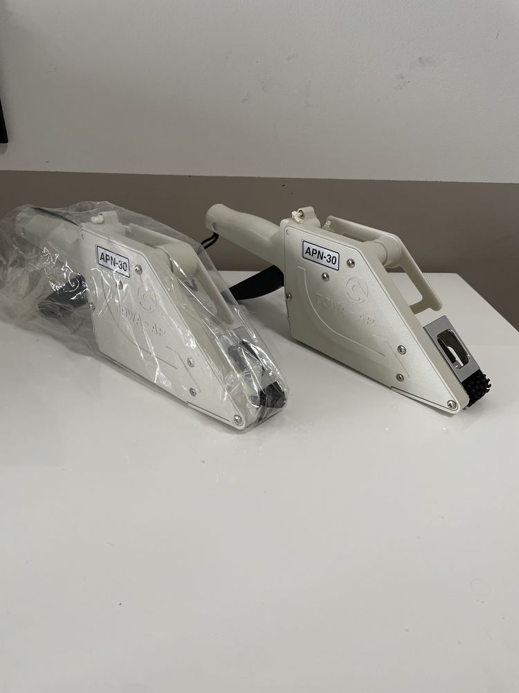 Aplikator etykiet Towa APN-30