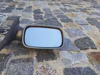 Espelho  fiat punto