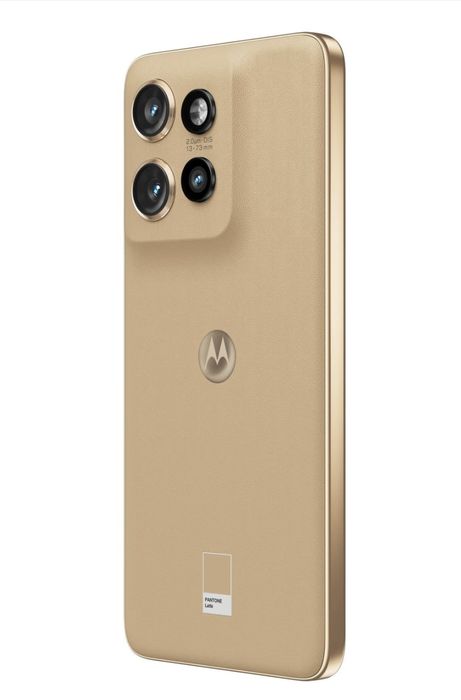 Moto Edge 50 NEO 8*250