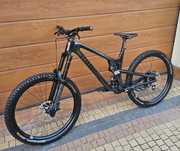 Rower enduro/ freeride PROPAIN SPINDRIFT 4 AL CARBON