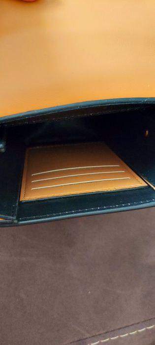 Insta torebka mała na telefon karty i drobiazgi