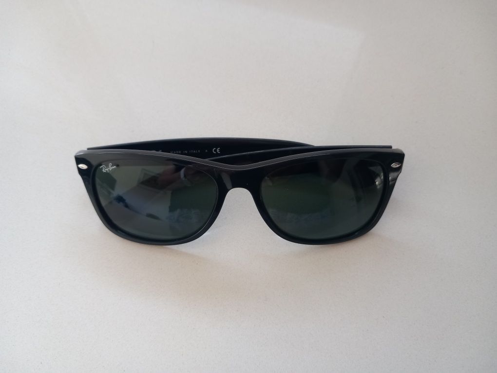 Óculos Homem RAY-BAN