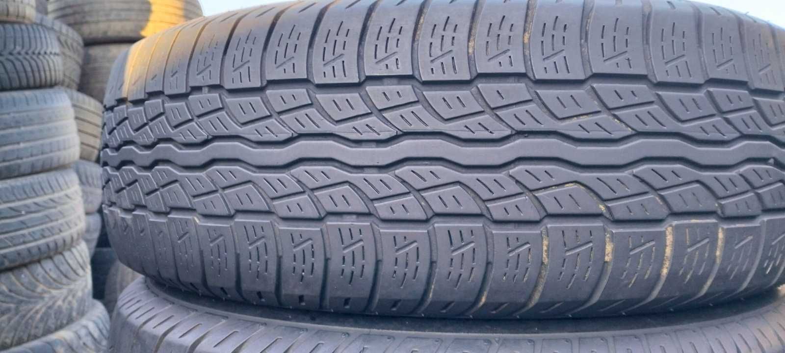 Bridgestone Dueler HT 225 70 16 (Літо)Склад-шиномонтаж Дружківська 12