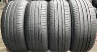 Opony 255/50R19 Hankook VentusS1evo3 22rok 99% bieżnik