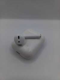 Навушники APPLE AIRPODS (2 GEN) A1602