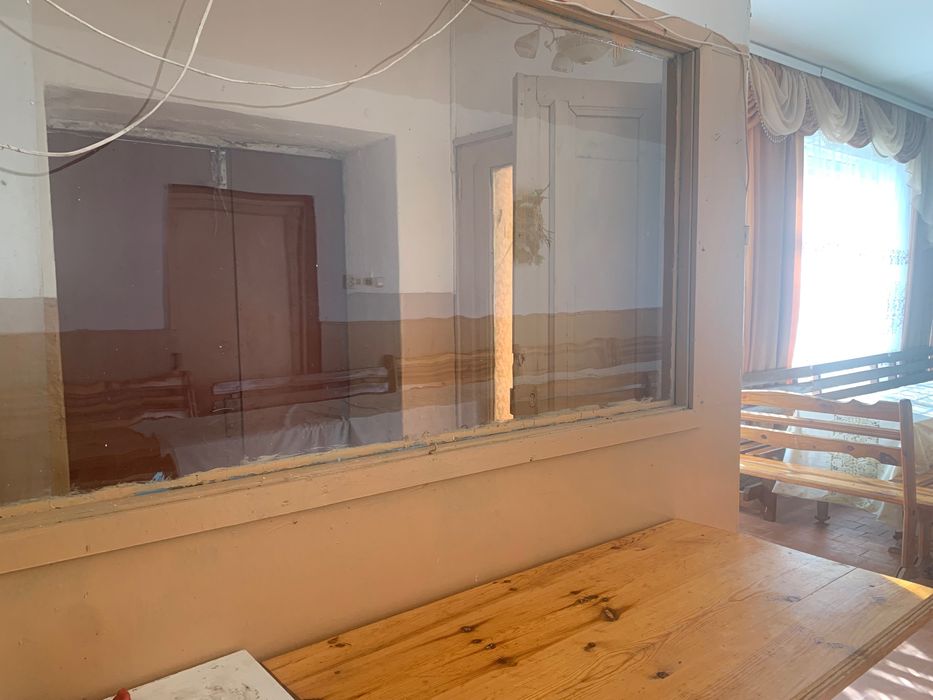 Продаж комерційного приміщення с. Сокиринці , Вінницький район