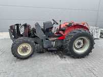 Ursus 45,14 5314 Massey Ferguson