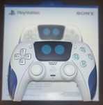 Pad Kontroler Sony DualSense PS5 Astro Bot Edycja Limitowana