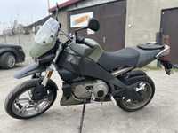 Buell Ulysses XB12X