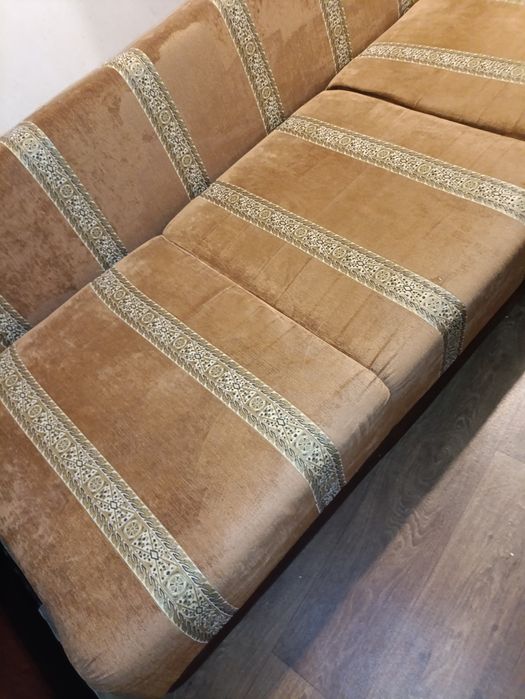 Диван кровать евро книжка