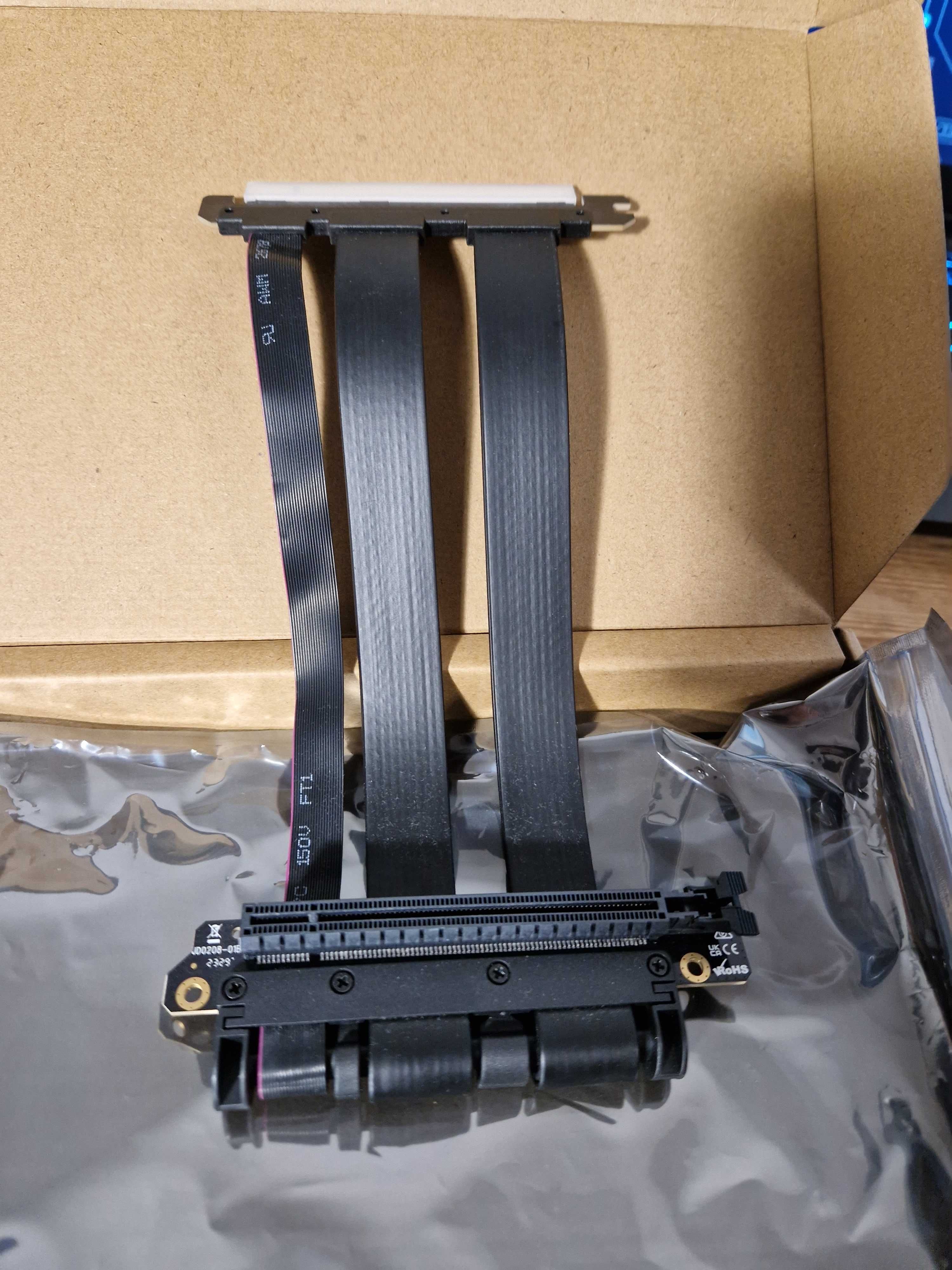 Fractal Design Flex B-20 (3088)