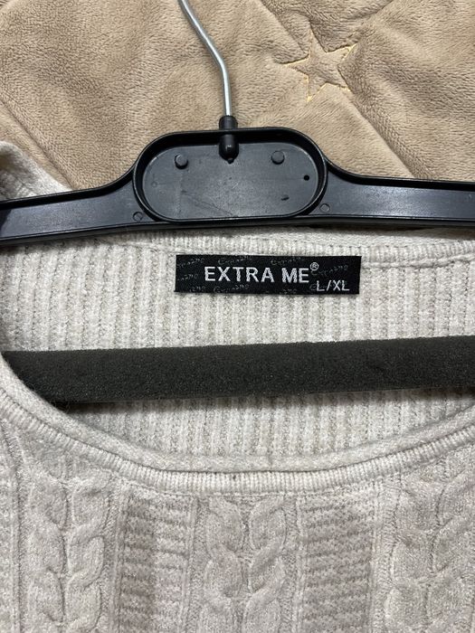 Кофта жіноча в чудовому стані