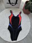 Купальник. Aqua Shere. Speedo. Arena