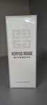 Givenchy Xeryus Rouge 100 ml edt. 100% oryginał