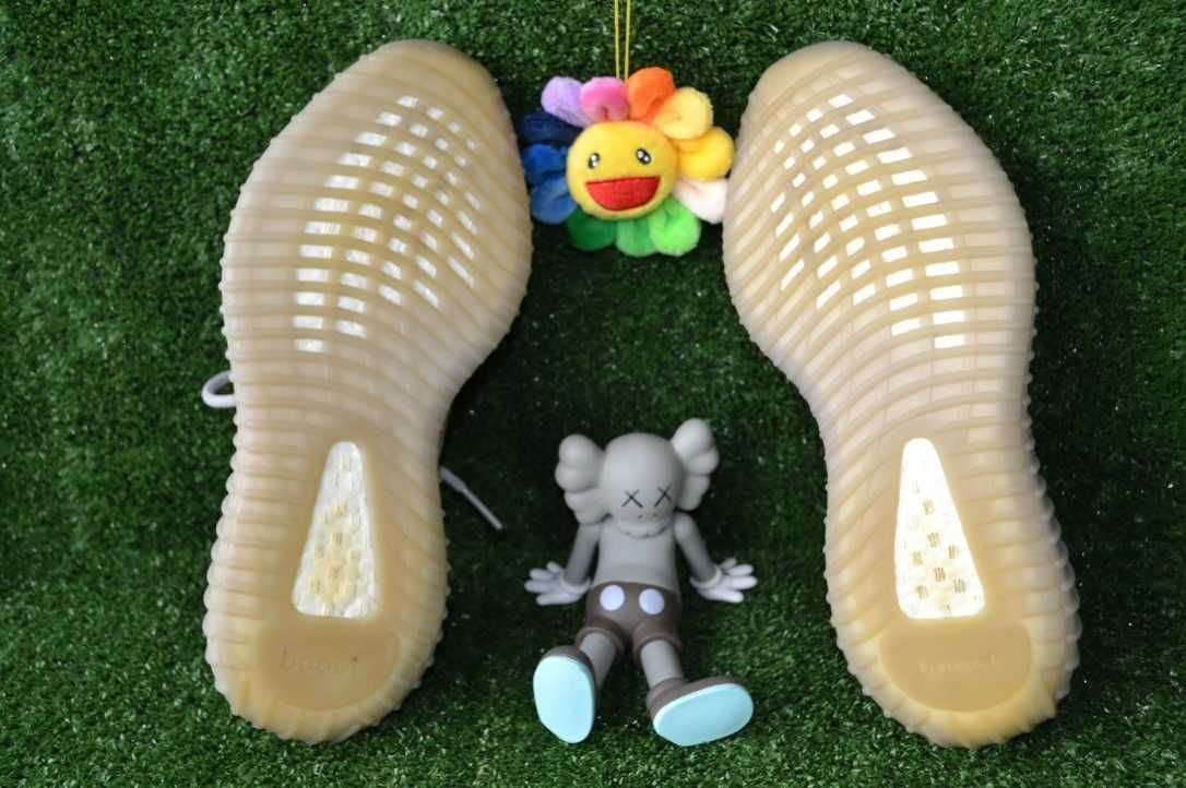 Trampki Buty Prezent dla Dziewczyny. Nowy rozmiar40