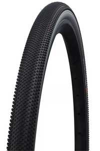 Покрышка 28x1.50 700x40C (40-622) Schwalbe G-ONE Allround R-Guard