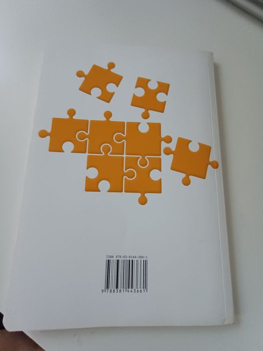 Zeszyt ćwiczeń do religii klasa 5