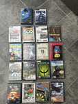 Gry na pc cd rom