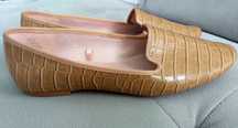 Buty lordsy mokasyny H&M