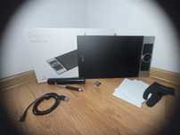 Tablet graficzny Deco Pro Medium