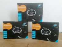 Carregador Telemóvel Universal PB-1500 Dock