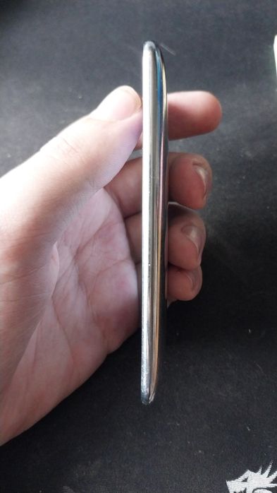 Ipod MB533LL 32GB