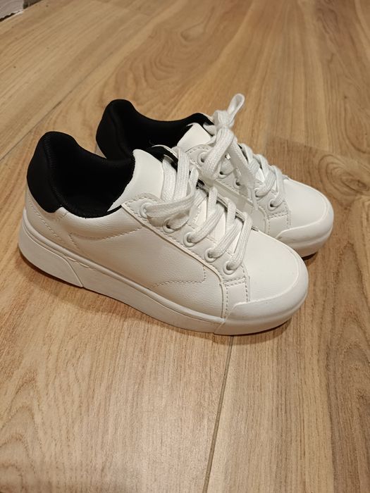 Buty Zara rozm.29