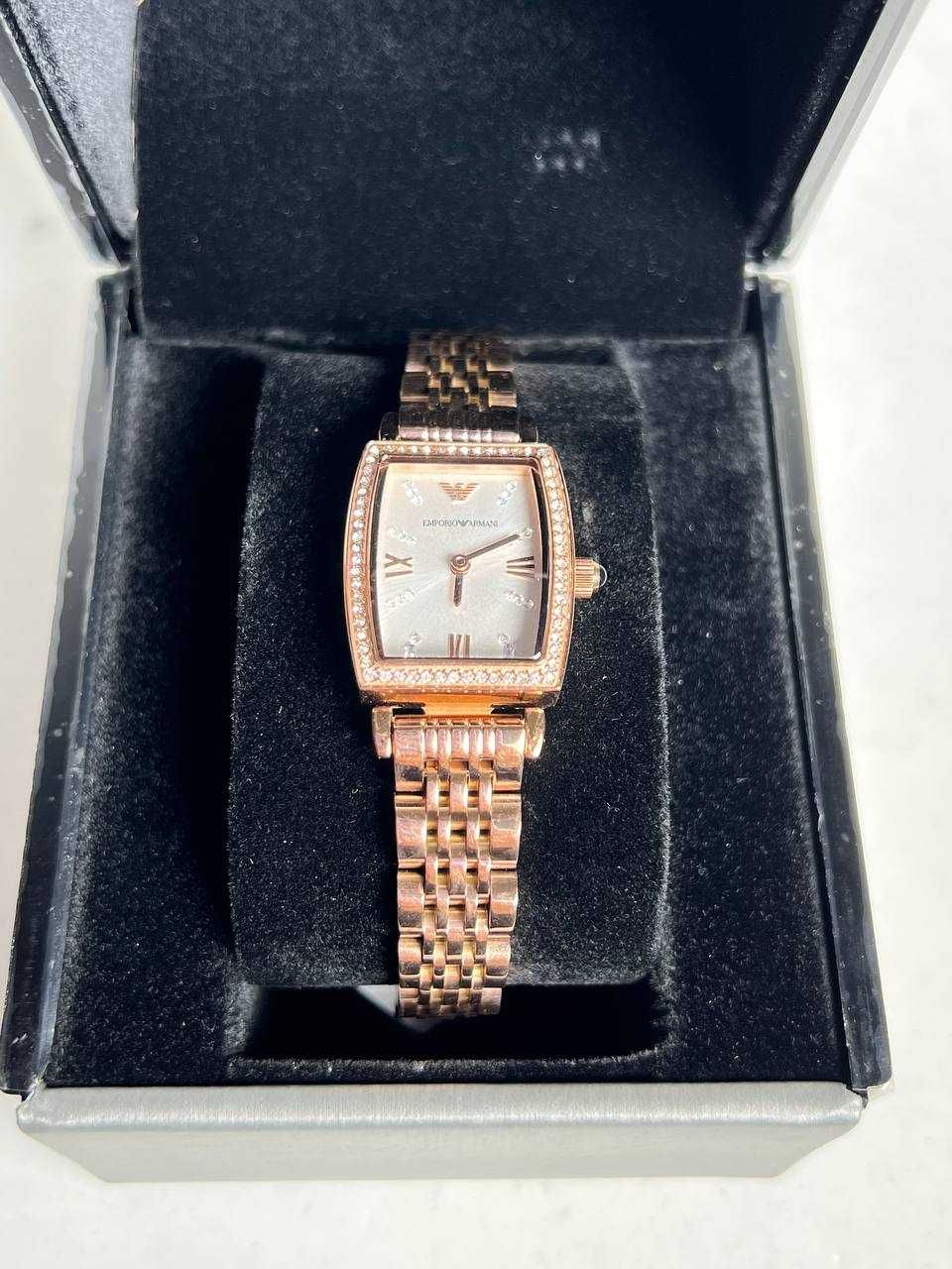 Часы Emporio Armani AR11406