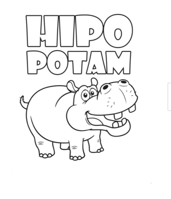 DESKA KREŚLARSKA tablet graficzny A4 kalka zestaw+ gratisy