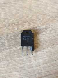 Продам Транзистор MOSFET K2611 TOSHIBA
