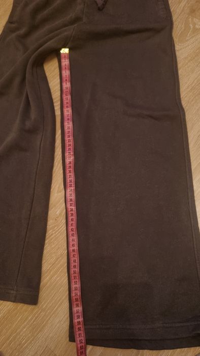 Штани Zara палаццо 152 11-12 нові
