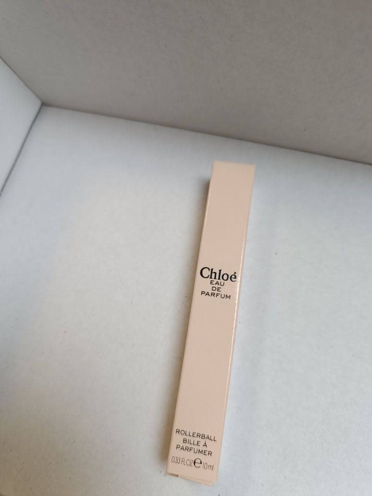 Chloè 10 ml Rollerball