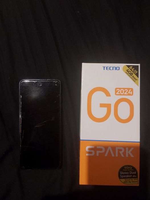 Телефон на запчасти