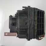 Obudowa dmuchawy Nissan Cabstar / Renault Maxity NT400 K929-01